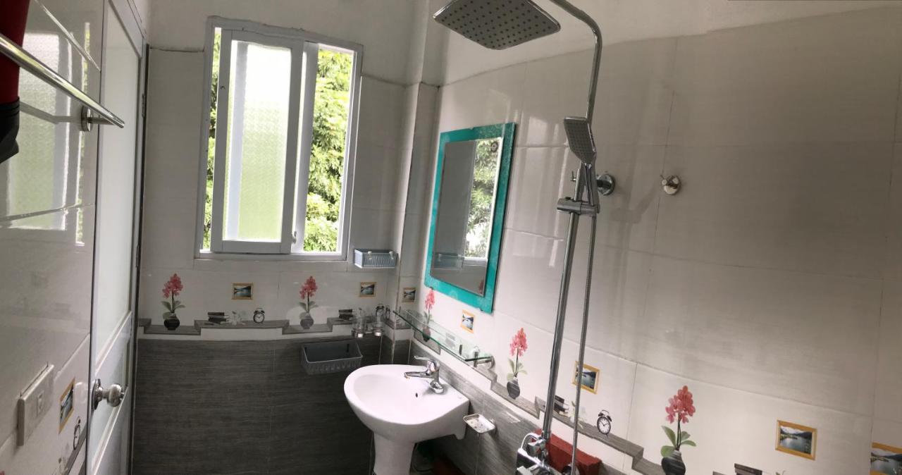 Thang Loan Tam Coc Hostel Ninh Bình Kültér fotó